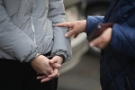 Трем российским опекунам дали срок за истязание четырех приемных детей