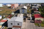 Российские регионы предупредили о внезапных расходах из-за таяния вечной мерзлоты