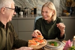 Доктор перечислила самые полезные для людей старше 60 лет продукты