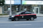 После падения участников квеста из окна в российском городе возбудили дело