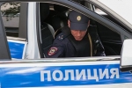 Россиянка поговорила по телефону с неизвестными и лишилась квартиры