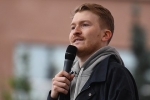 Популярный российский комик рассказал о поставленном по ошибке страшном диагнозе