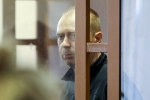 Бывшим топ-менеджерам компании «Балтика» переквалифицировали обвинение