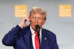 Трамп пообещал создать специальную комиссию под руководством Маска