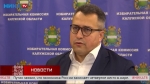 Как калужане будут делать свой выбор в Единый день голосования, рассказал эксперт