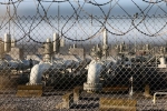 В Чехии предложили альтернативный маршрут транзита газа