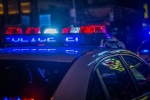 Помощница учителя попыталась заняться оральным сексом с 13-летним бойфрендом дочери