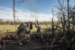 На Западе выступили с неутешительным прогнозом для Украины из-за действий России