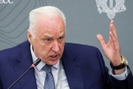 Бастрыкин заинтересовался выселением из дома семьи участника СВО