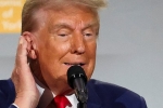 В США заявили о восхождении созданного Трампом рода войск из-за России