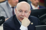 В Союзном государстве заявили о неспособности Киева поссорить русских и украинцев