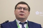 В РФС высказались о возможности участия сборной России в ЧМ-2026