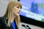 В Госдуме оценили влияние отстранения России на мировой спорт