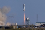 Blue Origin   New Glenn  