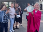 Базу для киношколы планируют создать в Обнинске
