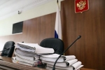 Российский суд заочно приговорил автора Mr.Freeman к восьми годам