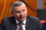 В Минске рассказали о нежелании отказываться от контактов с Токио