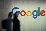 Google      