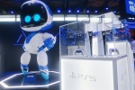 Sony   PlayStation 5 Pro