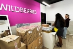 Владислав Бакальчук обвинил Wildberries в прекращении строительства складов