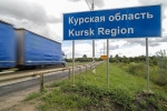 Старовойт рассказал о затратах для восстановления дорог в Курской области