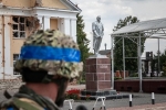 В США назвали атаку ВСУ на Курскую область бессмысленной