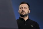 Зеленский провел кадровые перестановки в офисе президента Украины