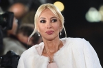 Кудрявцева выразила соболезнования в связи со смертью Маслякова