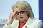 В Госдуме назвали цель идеи «обязательного примирения» перед расторжением брака