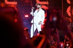    JONY