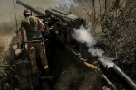 В России ответили на слова Шольца о моменте для мирных переговоров по Украине