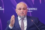 В России исчерпались оставшиеся от СССР резервы в энергетике