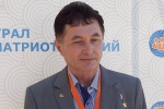 Сын самого титулованного российского военнослужащего назвал причину его смерти