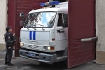 Политолог предрек новые задержания российских генералов