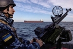 Подполье сообщило о подготовке на Украине полумиллионной «армии вторжения». Где ВСУ хотят нанести удар?