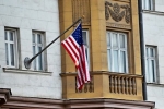 В США заявили о секретной стратегии в отношении Украины