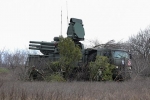 Над Раменским городским округом сбили шестой беспилотник