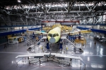 Проблемы с дальностью полета у разрабатываемого МС-21 подтвердили