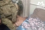 Раскрыты подробности захвата заложников в российском городе