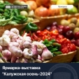 200        