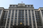 В Госдуме отреагировали на слова Алаудинова о драке с участием чеченцев в Анапе