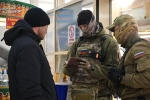 В посольстве Таджикистана посоветовали гражданам повременить с поездками в Россию