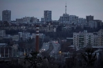 Уничтожены почти все ТЭЦ, снабжавшие Харьков энергией. Отключения света на Украине могут длиться годами