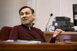 Иск об изъятии уральского завода в доход государства удовлетворили повторно