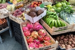 Россиянам назвали неожиданный продукт для профилактики рака кишечника