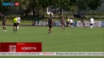 Обнинские команды «Квант» и «Сигнал» сыграли на региональном чемпионате