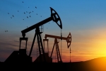 В США оценили перспективы мировых цен на нефть после обвала