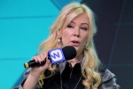 Мизулина высказалась о судьбе КВН после смерти Маслякова