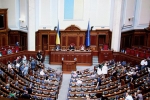 Пипа предложила сэкономить на медалях украинских школьников