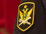 180 жалоб на коллекторов и кредиторов подали калужане